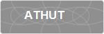 ATHUT