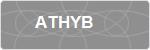 ATHYB
