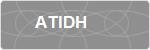 ATIDH