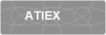 ATIEX