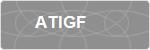 ATIGF