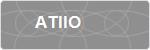ATIIO
