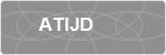 ATIJD