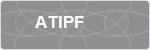 ATIPF