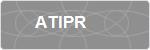 ATIPR