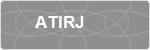 ATIRJ