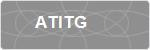 ATITG
