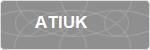 ATIUK