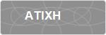 ATIXH