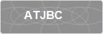ATJBC