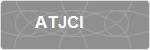ATJCI