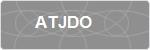 ATJDO