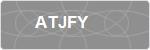 ATJFY