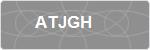 ATJGH