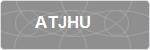 ATJHU