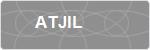 ATJIL
