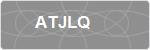 ATJLQ