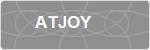 ATJOY