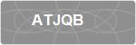 ATJQB