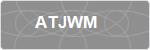 ATJWM