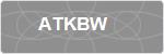 ATKBW
