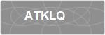 ATKLQ