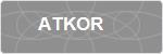 ATKOR