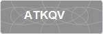 ATKQV