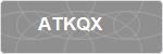 ATKQX