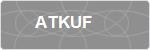 ATKUF