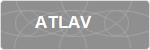 ATLAV