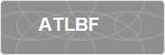 ATLBF