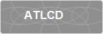 ATLCD