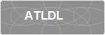 ATLDL