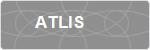 ATLIS