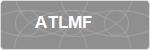 ATLMF