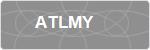 ATLMY