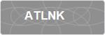 ATLNK