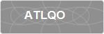 ATLQO