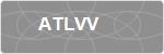 ATLVV