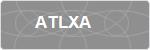 ATLXA