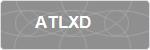 ATLXD