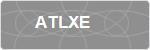 ATLXE