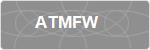 ATMFW