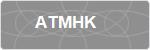 ATMHK