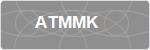 ATMMK