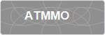 ATMMO