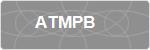 ATMPB