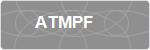 ATMPF