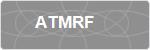 ATMRF